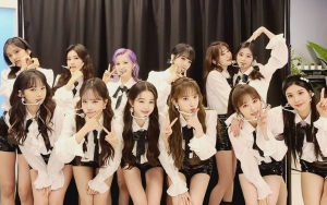 IZ*ONE Dikabarkan Akan Kembali Berpromosi, Begini Tanggapan CJ ENM