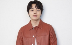 Yeo Jin Goo Beri Jawaban Tak Terduga Saat Ditanya Soal Pernikahan 
