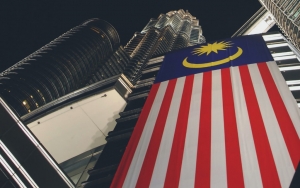 Happy Hypoxia di Kalangan Pasien Muda COVID-19 Sumbang Kenaikan Okupansi RS di Malaysia