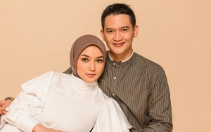 Tak Tanggapi Isu Rezky Aditya Punya Anak dari Inisial W, Citra Kirana Pilih Pamerkan Ini