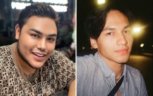 Ivan Gunawan Soroti Pendapat Jefri Nichol Soal Cara Berpakaian Cowok Yang Tuai Pro Kontra
