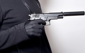 Pemred Media Lokal di Sumut Diduga Ditembak OTK Hingga Tewas, Polisi Bentuk Tim Gabungan 