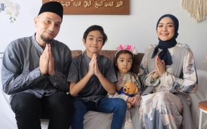 Adik Ungkap Kondisi Gary Iskak Belum Stabil, Sampai Harus Dipasang Selang Untuk Bantu Makan