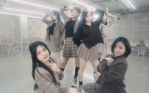 Anak 12 Tahun Bakal Debut di Girl Grup K-Pop, Banyak yang Menentang