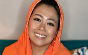 Yenny Wahid Bahas Soal Halal-Haram Uang Kripto