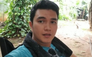  Aldi Taher Nimbrung Komentari 'Drama' Uya Kuya Dan Denise Chariesta: Norak Ah Bosen!