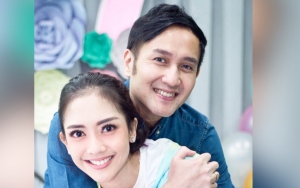 Kerap Diisukan Cerai, Ketua RT Bongkar Fakta Pernikahan Ririn Dwi Ariyanti dan Aldi Bragi