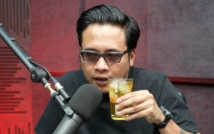 Buntut Dugaan Pelecehan Seksual Gofar Hilman, LBH APIK Disebut Terima 8 Pengaduan