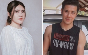Via Vallen Kangen Dinner di Malam Minggu, Bongkar Sifat Asli Pacar Tampan Super Uwu