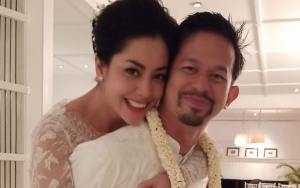 Lulu Tobing Gugat Cerai, Kuasa Hukum Suami Tanggapi Isu Orang Ketiga