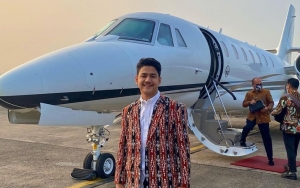 Bantah Bohong, Syakir Daulay Blak-Blakan Soal Heboh Foto 'Menikah' dengan Betari Ayu