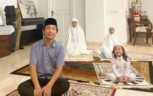Geger Rian D'Masiv Diserbu Isu Pelecehan Seksual pada Anak Pengamat Musik, Ini Kata Manajer