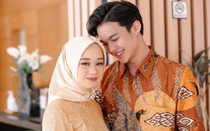 Dinda Hauw Ungkap Pesan 'Budak Dunia' Usai Lahiran, Nadya Istri Rizki DA Nimbrung Dibully?