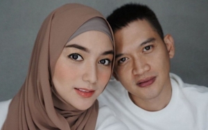 Rumah Tangga Rezky Aditya dan Citra Kirana Dihantam Badai, Ahli Nama Ungkap Fakta Mengejutkan