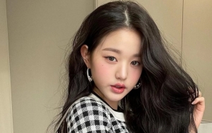 Netizen Gagal Paham Lihat Fans Kumpulkan Rp 4 Miliar untuk Rayakan Ultah Jang Won Young