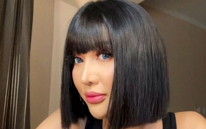 Lucinta Luna Pamer Tidur Bareng Bergepok-Gepok Uang, Perut Buncitnya Kembali Jadi Perbincangan