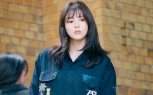 Akting dan Visual Han So Hee di Episode Perdana 'Nevertheless' Jadi Perbincangan Netizen Korea