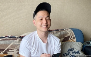 Ernest Prakasa Puji 'Ali & Ratu-Ratu Queens' Habis-habisan Hingga Dapat Usulan Begini 