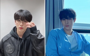 Aktris 'Hospital Playlist' Ini Didapuk Jadi Lawan Main Kim Yohan dan Kim Young Dae di 'School 2021'