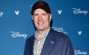 Susul Black Widow Dan Loki, Bos Marvel Janji Banyak Karakter MCU Yang Bakal Dapat Spin-off