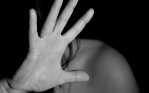 DPR Sebut Perbup Larangan Kawin Kontrak Berfungsi Untuk Lindungi Perempuan Dan Anak