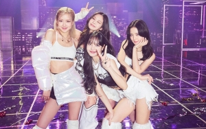Punya Banyak Koreografi Ikonik, Begini Tanggapan BLACKPINK Yang Sejujurnya Soal Video Dance Cover 