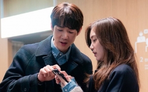 Momen Uwu Yoo Yeon Seok dan Shin Hyun Bin di 'Hospital Playlist 2' Bikin Baper, Begini Syutingnya