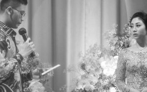 Didampingi Nikita Willy, Ini 7 Momen Winona Sang Adik Resmi Gelar Lamaran 
