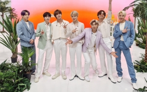 Weverse Shop Tuai Kritik, Penggemar BTS Belum Terima Barang Hingga Setahun