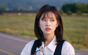 Tipe Ideal Jung So Min Bikin MC 'My Ugly Duckling' Ini Heran, Kenapa?