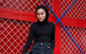 Eksperimen di Musik, Sivia Azizah Tunjukkan Bentuk Lain dari Jatuh Cinta Lewat Single 'Serene'