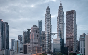 Malaysia Berencana Izinkan Warga yang Sudah Vaksin Penuh ke Singapura dengan Paspor Khusus