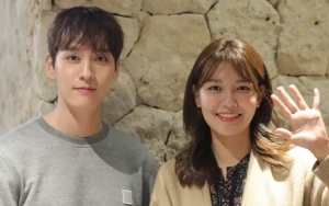 'So I Married An Anti-Fan' Tamat, Choi Tae Joon dan Sooyoung SNSD Kompak Pamitan