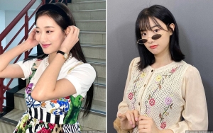 APRIL Wawancara Bahas Tuduhan Bully Hyunjoo, Naeun Luruskan Masalah Sepatu dan Tumbler