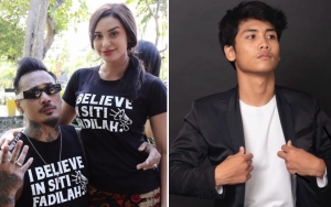 Imbas Jerinx SID Komentari Bintang Emon, Nora Alexandra Meradang Difitnah Sakit Jiwa