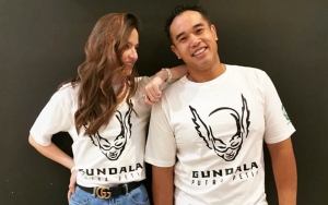 Nia Ramadhani Ngaku Pernah Labrak Sang Kakak Gegara Ardi Bakrie, Begini Ceritanya
