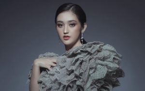 Cara Unik Ranty Maria Peringati 1 Tahun Sinetron 'Putri untuk Pangeran' Bikin Baper Hingga Ngakak