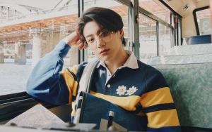 Ngaku Tak Sempat Pacaran, Jungkook BTS Pernah Ingin Ciuman Seperti Film Ini