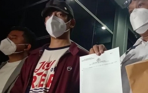 Pihak Rian D'Masiv Kantongi Banyak Bukti, Beredar Isu Jumlah 'Korban' Pelecehan Bertambah