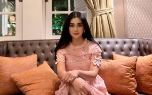 Nia Anggia Adik Julia Perez Digugat Cerai Sang Suami, Begini Kata Pengadilan