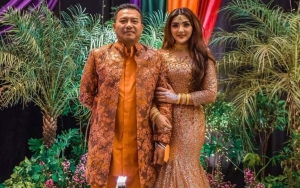 Anang Hermansyah Dilarikan ke RS Hingga Minta Didoakan Ashanty, Sakit Apa?