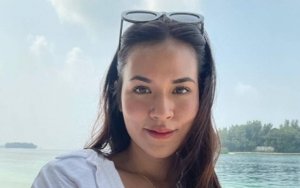 Naif di Awal Karier, Raisa Ngaku Syok Saat Tahu Fakta Tak Terduga dari Sejumlah Rekan Artis