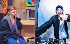 Ayu Ting Ting Curhat Pilu 'Kualat' Hingga Ngode Nyesel Gagal Nikah dengan Enji?