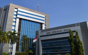 Belum Temukan Titik Terang, Komnas HAM Panggil BKN Terkait Polemik TWK KPK