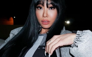 Selalu Tampil Seksi, 7 OOTD Jessi Dengan Baju Tertutup Ini Justru Lebih Keren