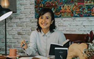 Persembahan Istimewa Untuk Perempuan, Widi Mulia Rilis Single 'Penguasa Paling Sederhana'