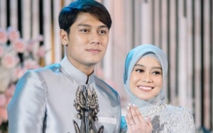 Viral Emak-emak Ngaku Diusir Saat Datang ke Acara Pertunangan Lesty Kejora dan Rizky Billar
