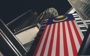 Malaysia Buka Pendaftaran Vaksin untuk Anak Usia 12 Tahun ke Atas