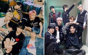 Dulu Dekat Saat Trainee, TXT Ungkap Kini Malah Jadi dengan Canggung dengan Member ENHYPEN