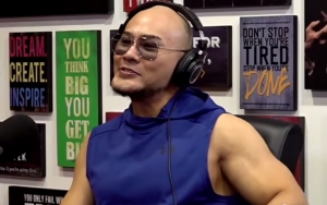 Deddy Corbuzier Pernah Coba Judi di Singapura, Uang 50 Juta Hampir Amblas